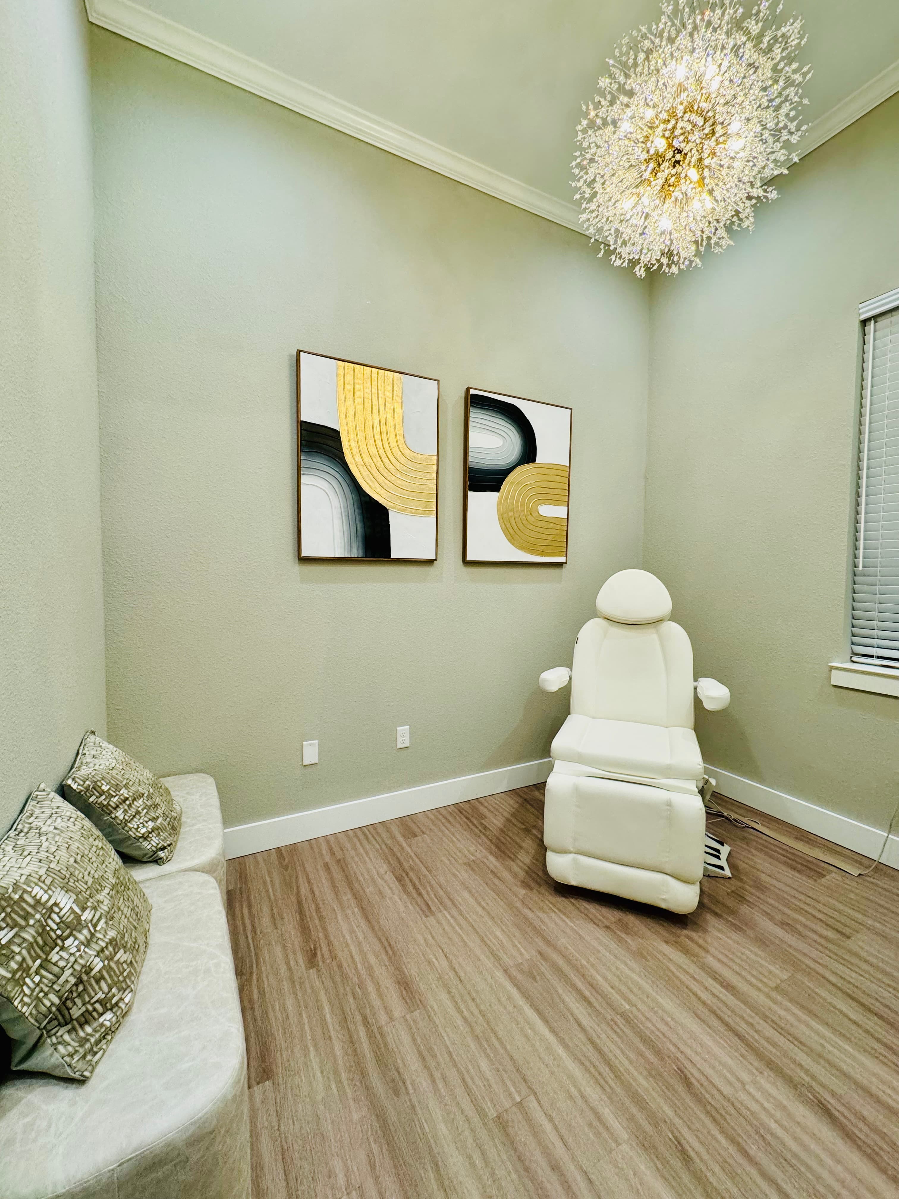 LAH Wellness Center photo 5