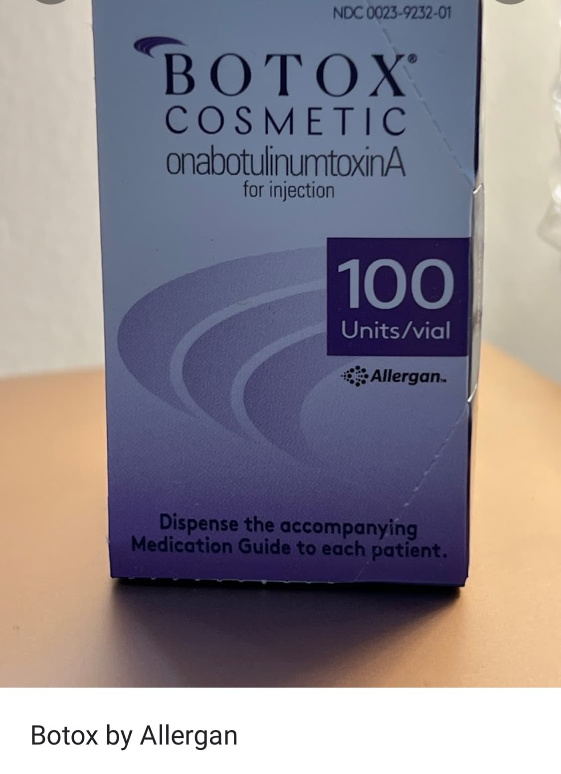 Young Again Cosmetic Injections photo 12
