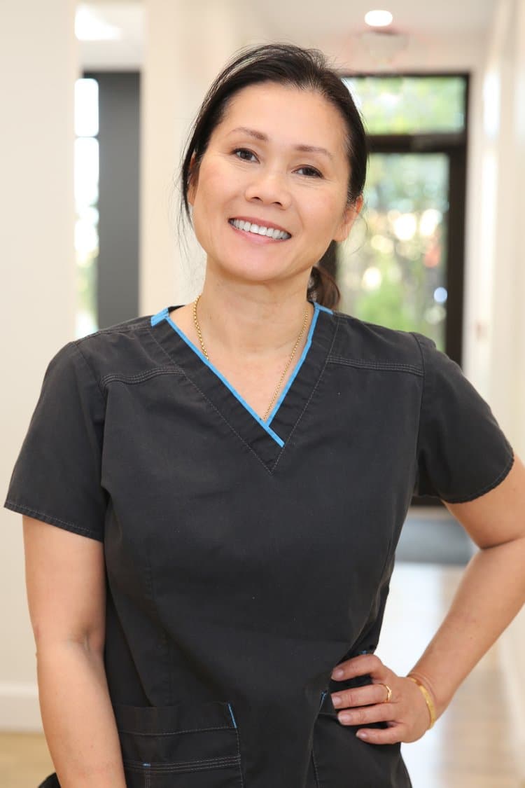 Park Dental