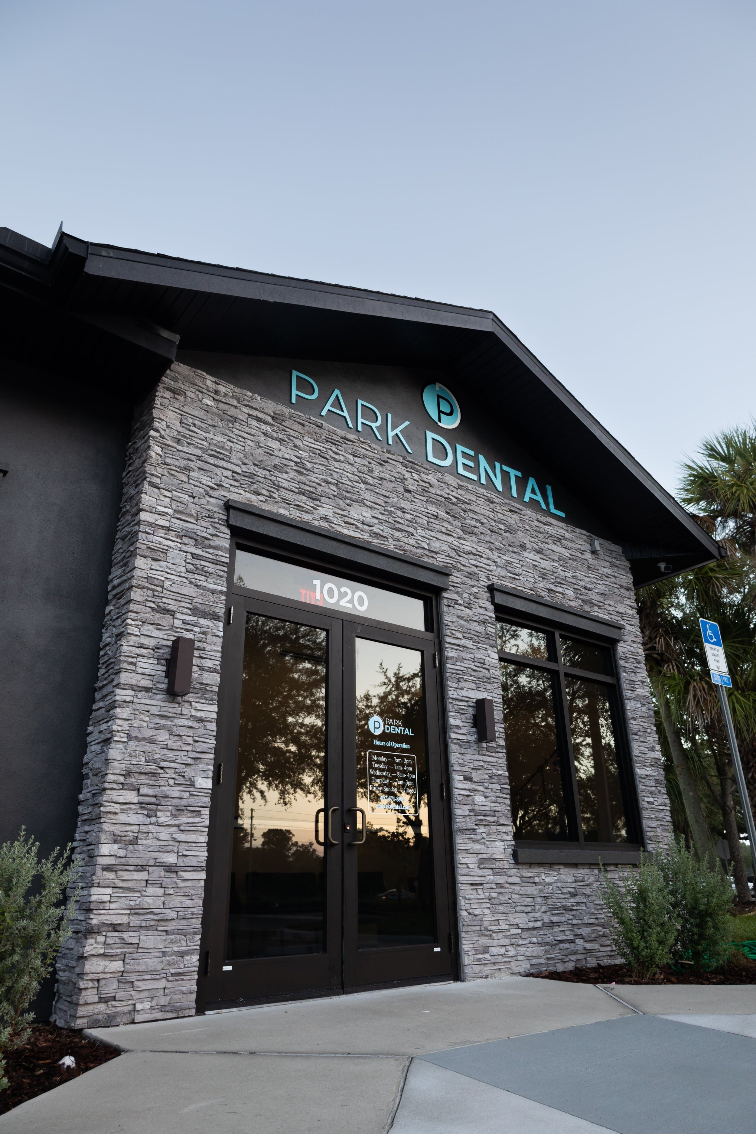 Park Dental photo 3