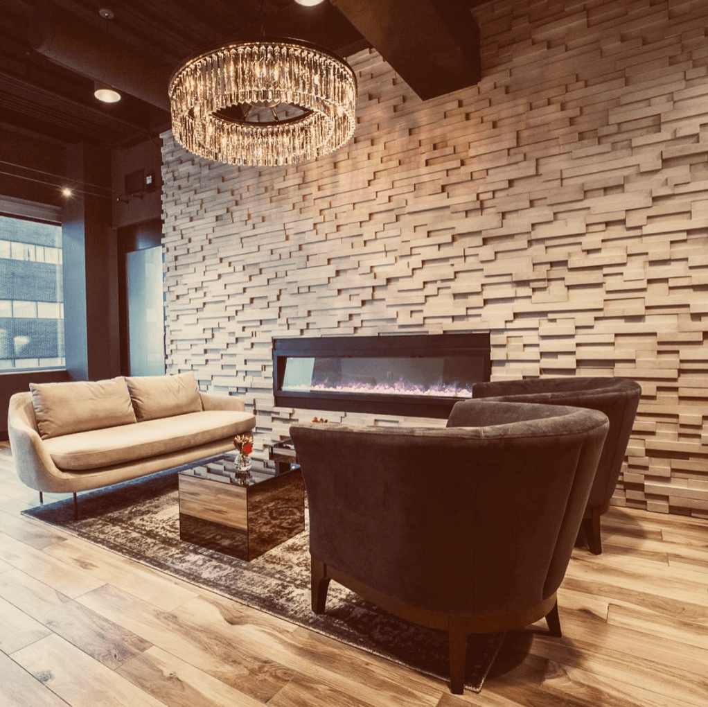 Pure Lux Medspa