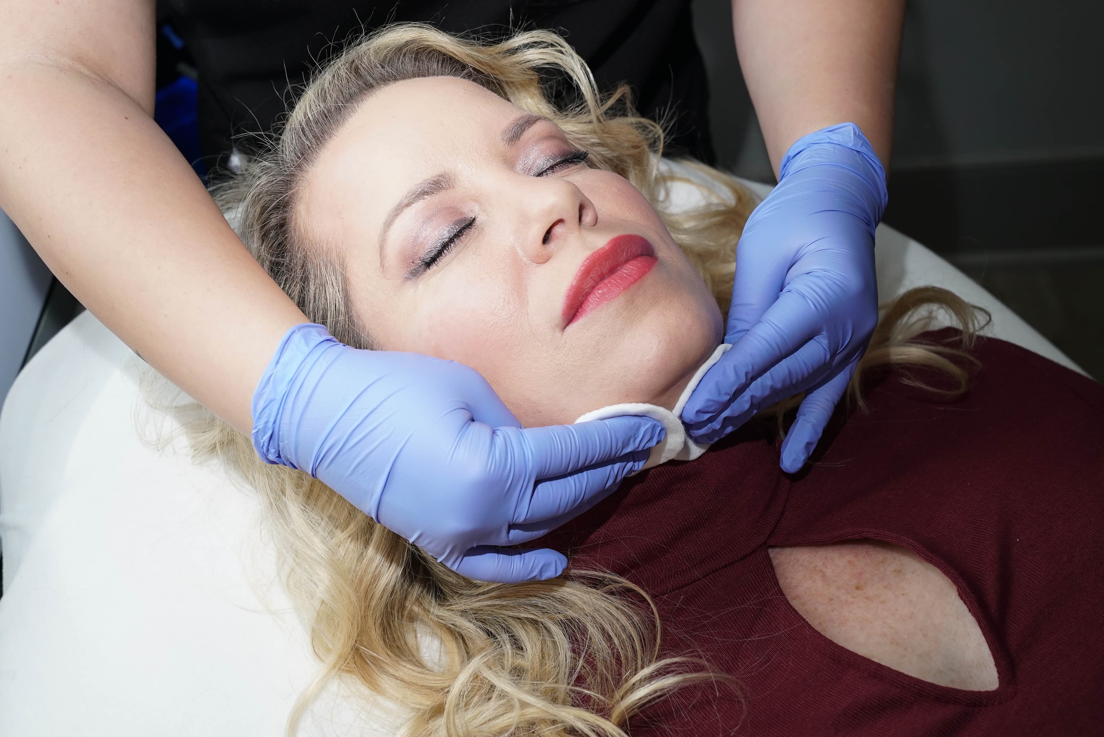 Elite Medical Skin and Laser Center photo 7