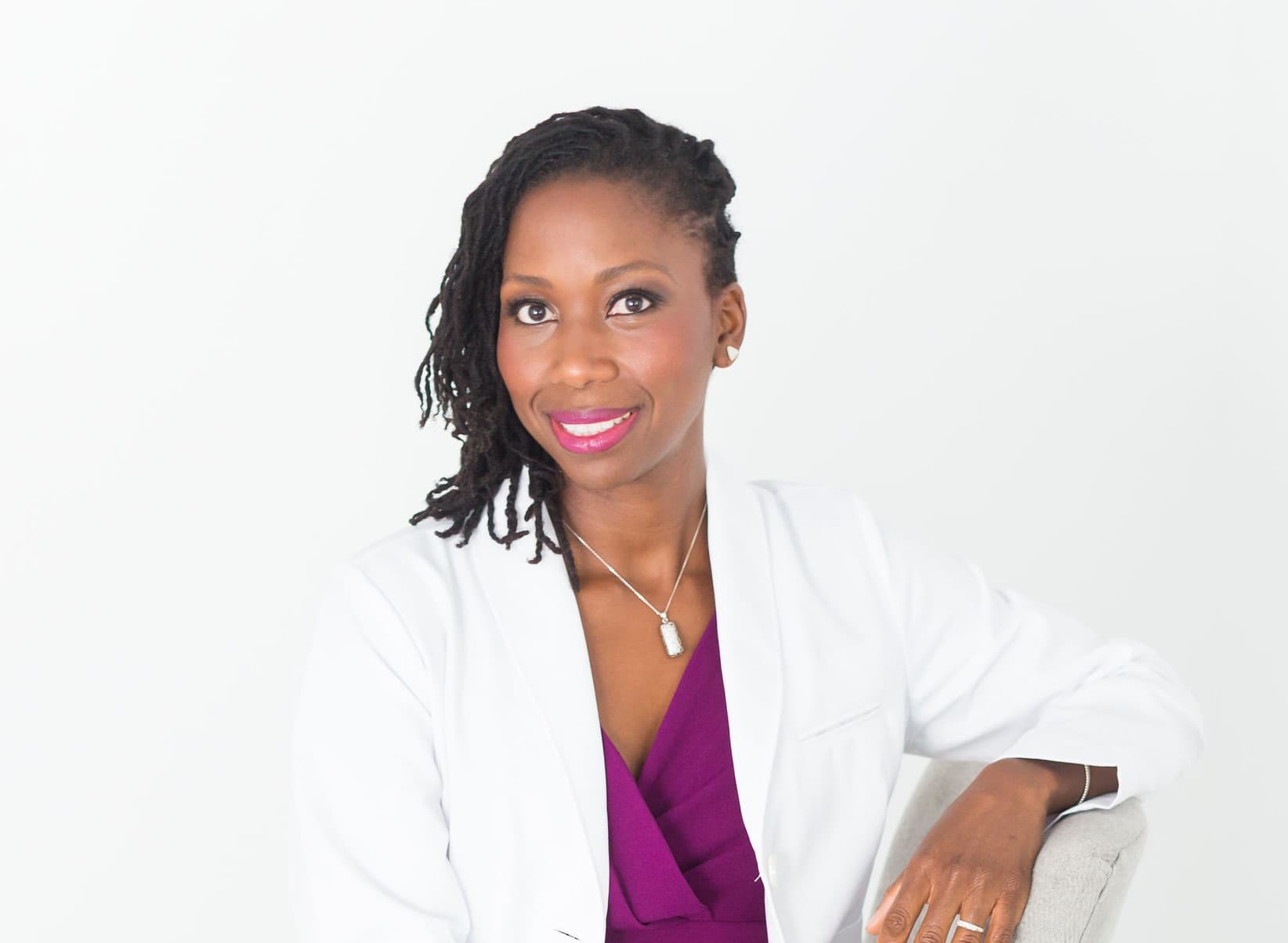 Christina Hector, DO