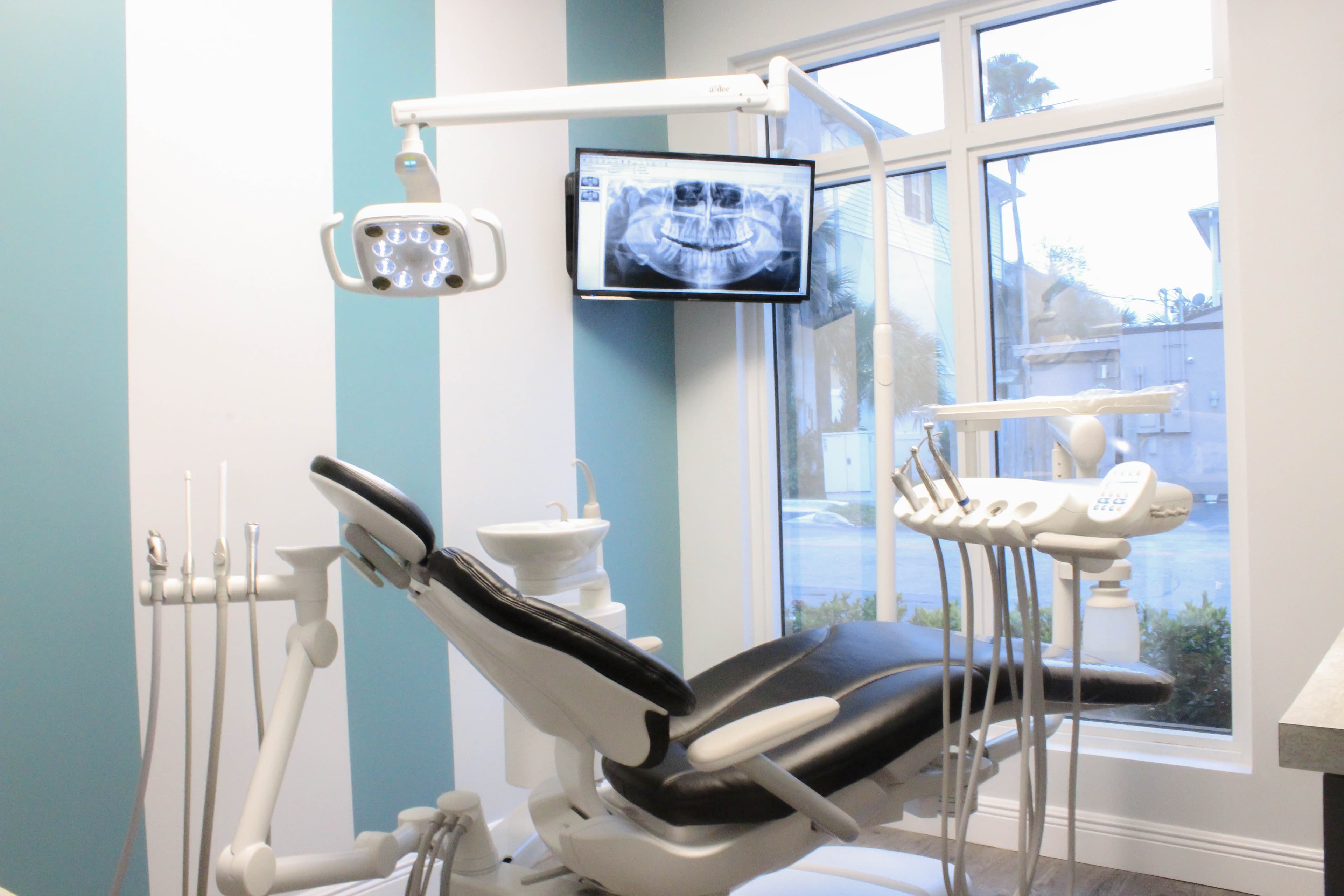 Dental Associates of Boca Raton @ Wilton Manors photo 3