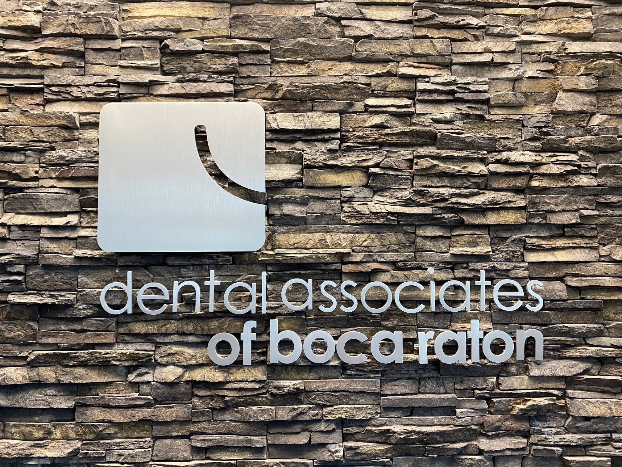 Dental Associates of Boca Raton @ Wilton Manors photo 4