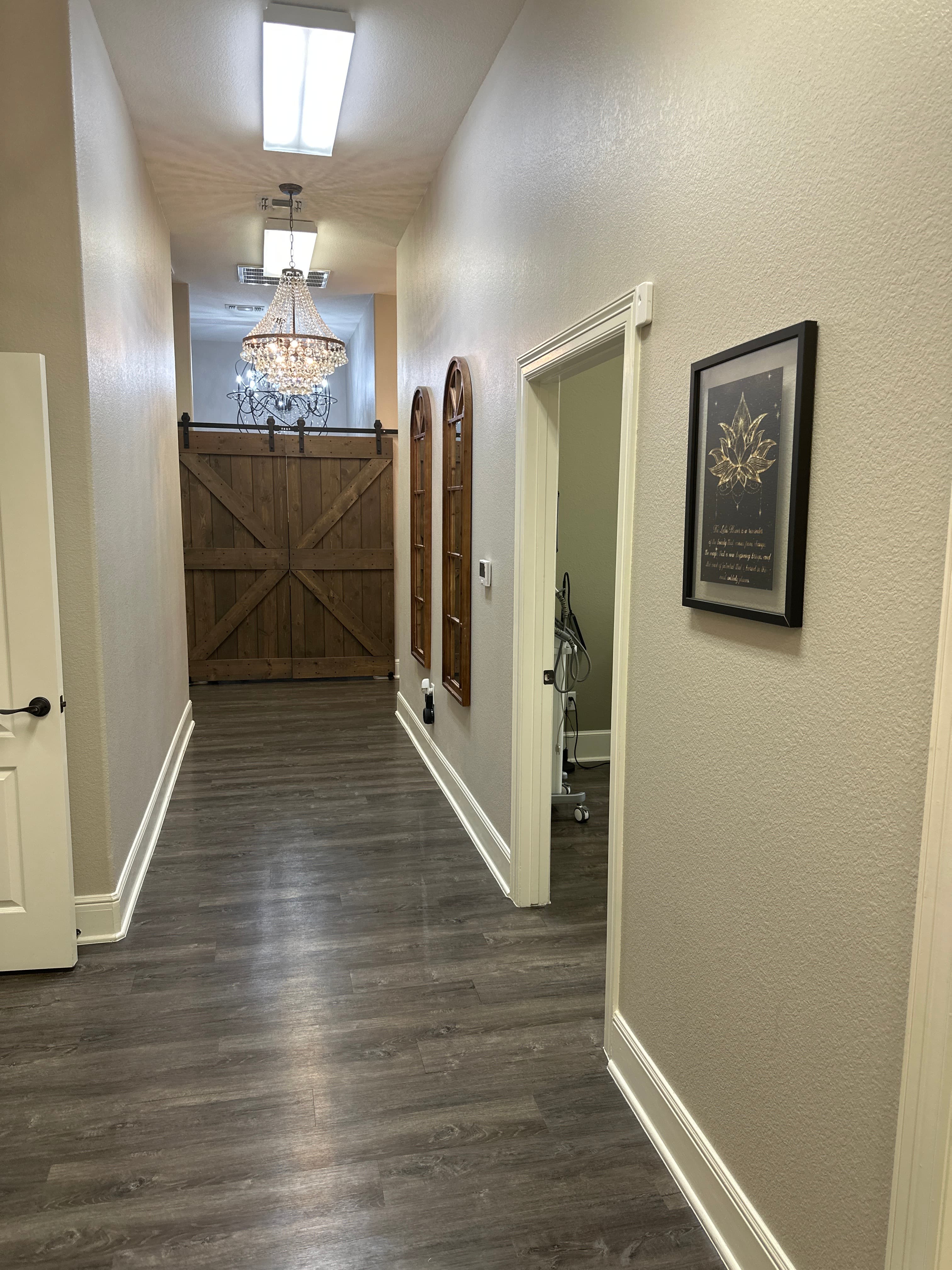 Core Rejuvenation Wellness and MedSpa photo 2