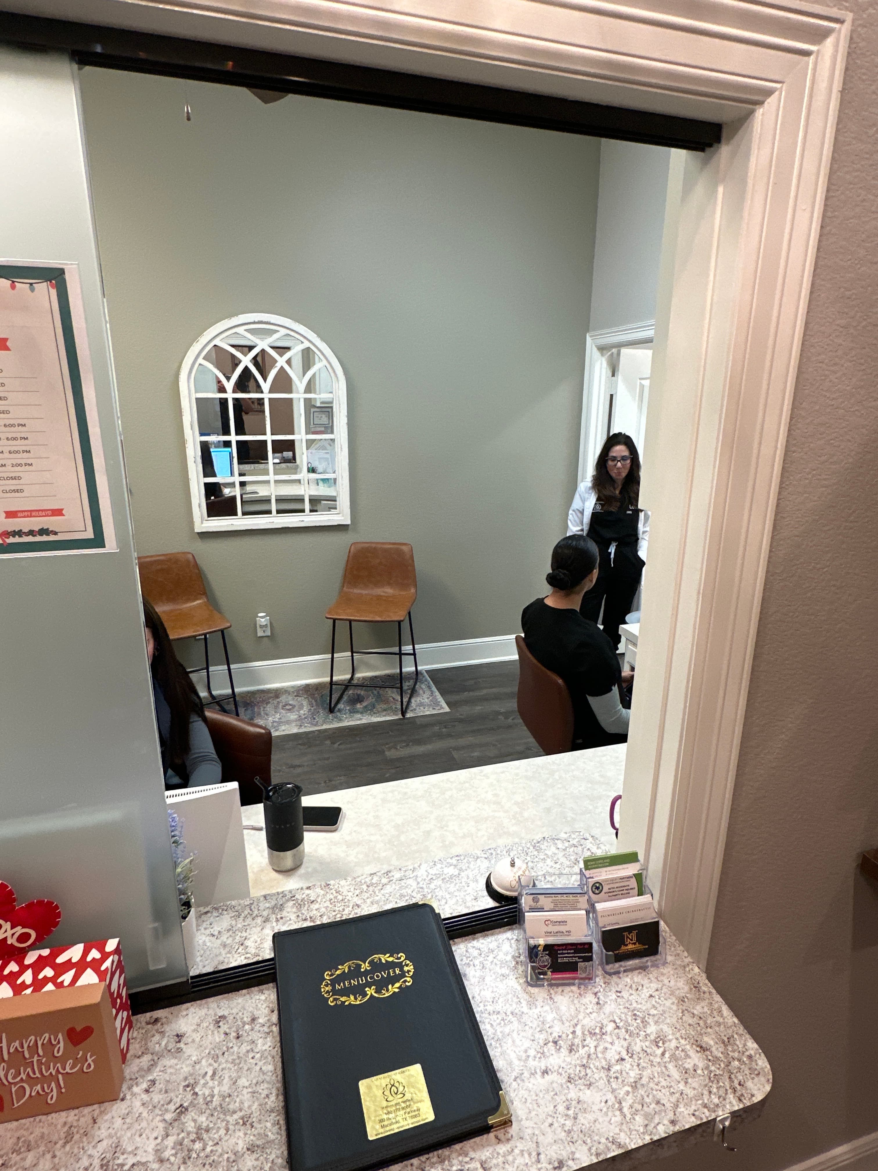 Core Rejuvenation Wellness and MedSpa photo 5