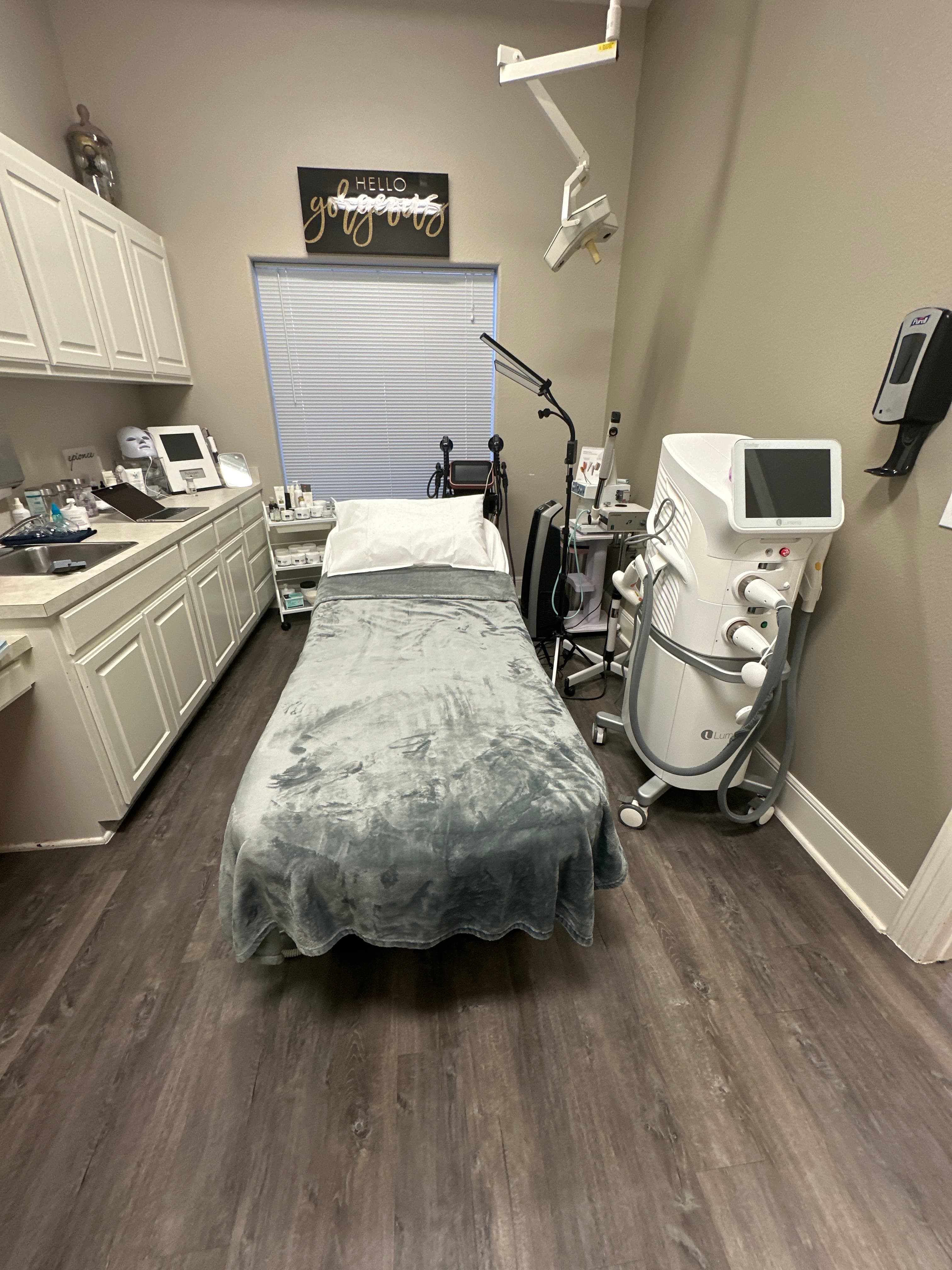Core Rejuvenation Wellness and MedSpa photo 7