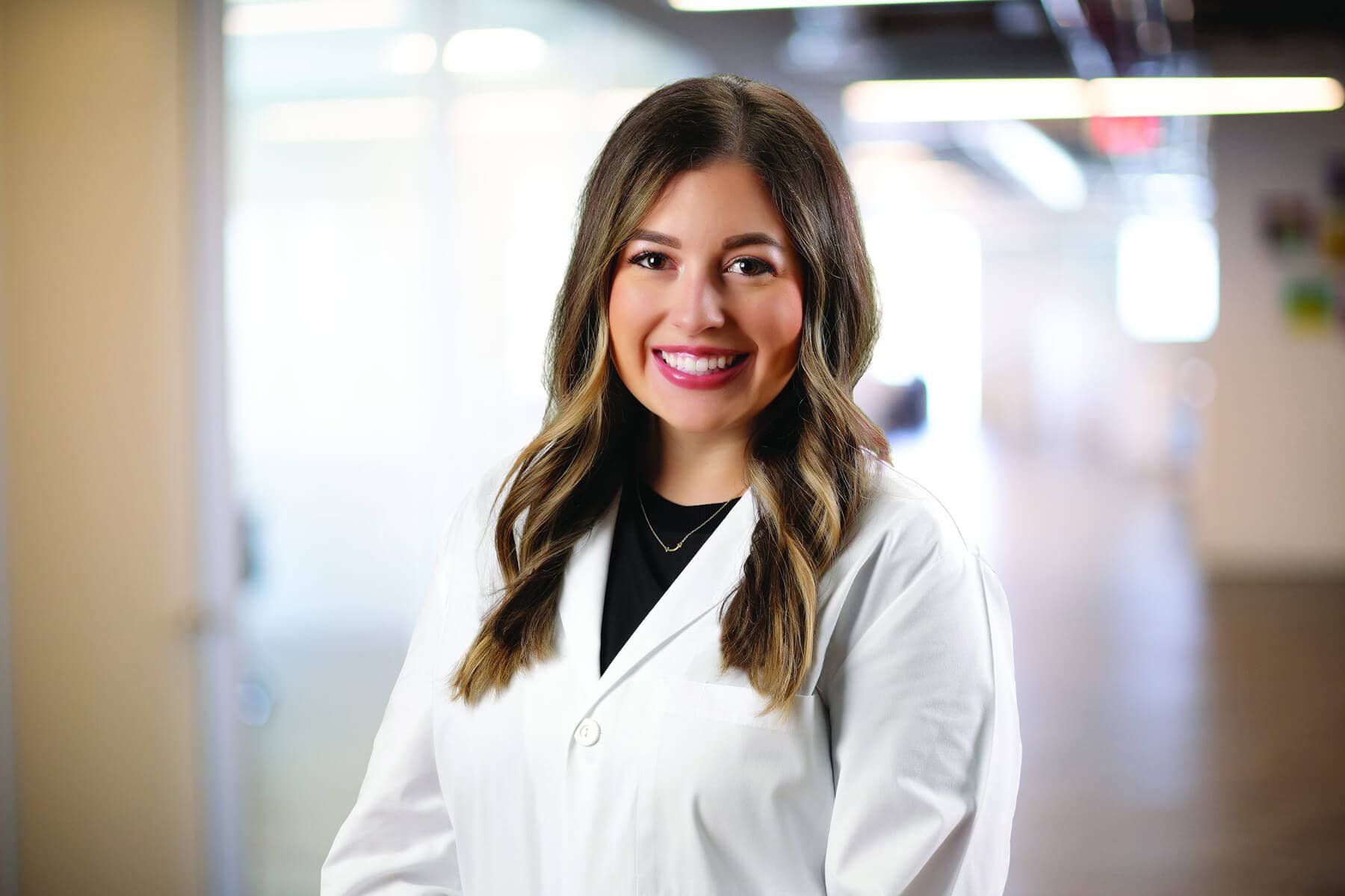 Mortenson Family Dental