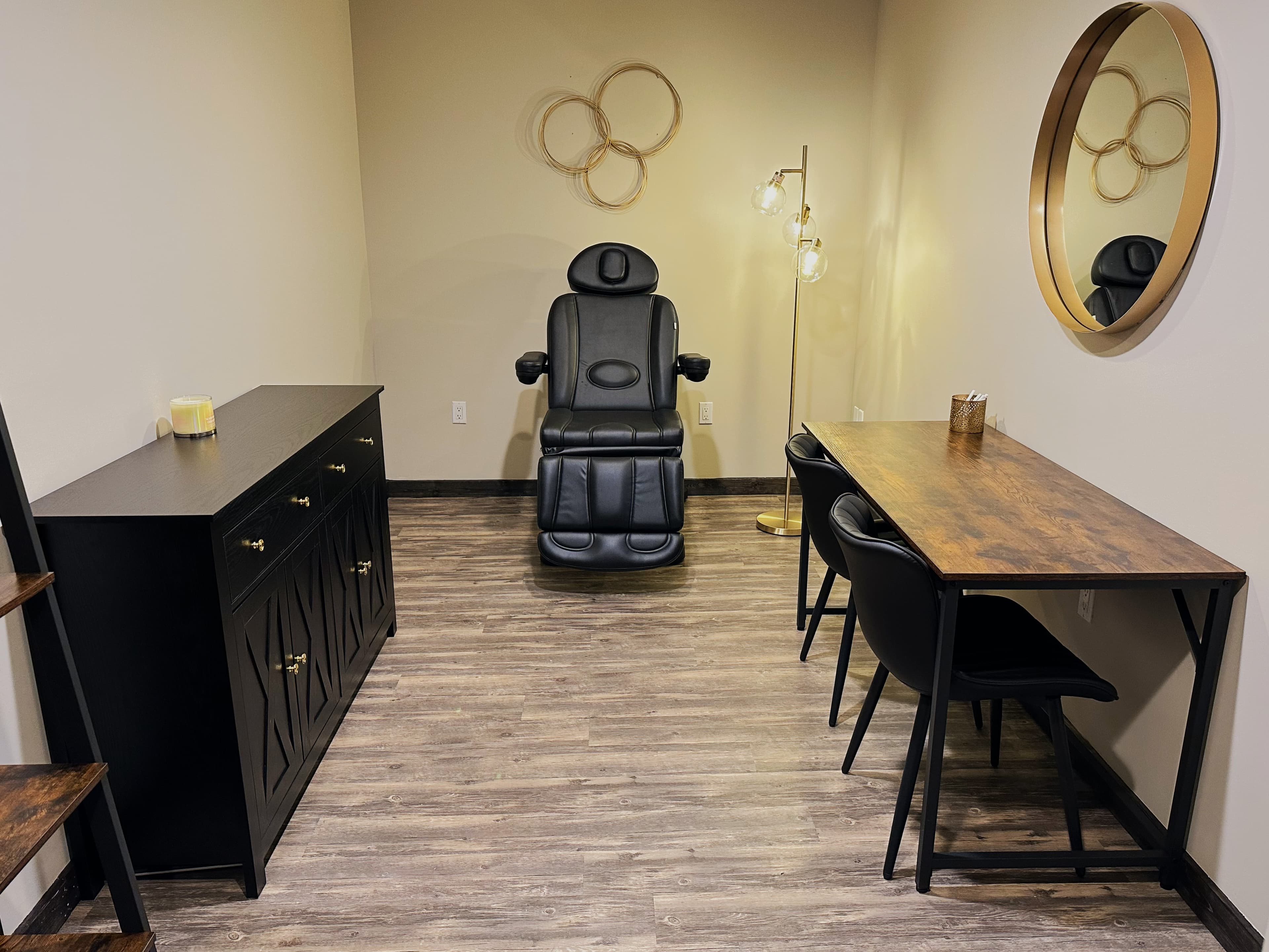Thrive Aesthetics & Wellness photo 12