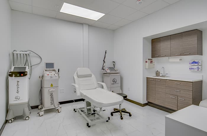 PATRICK C OBASI MD photo 3