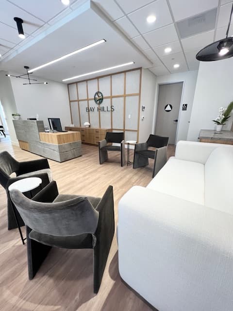 Bay Hills Plastic Surgery & Aesthetics photo 2