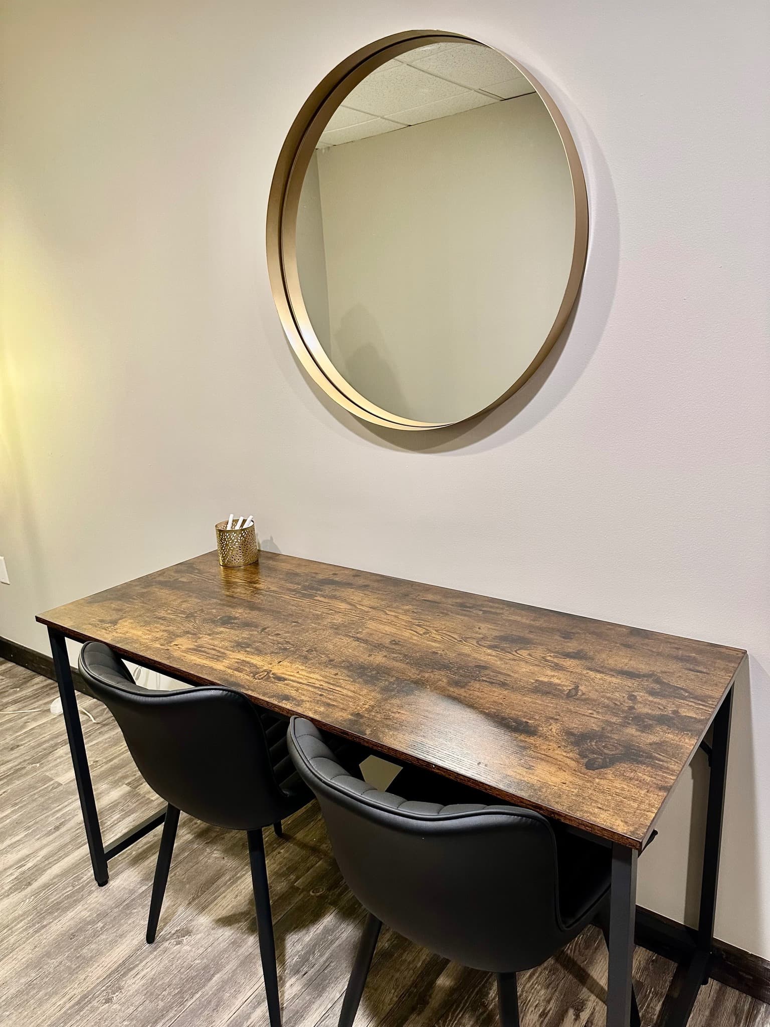 Thrive Aesthetics & Wellness photo 11