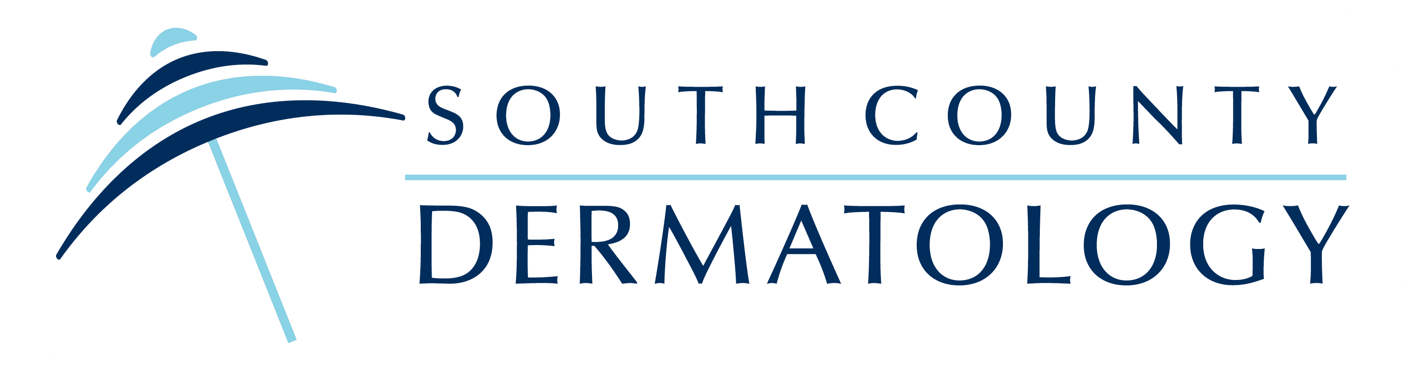 South County Dermatology - East Greenwich
