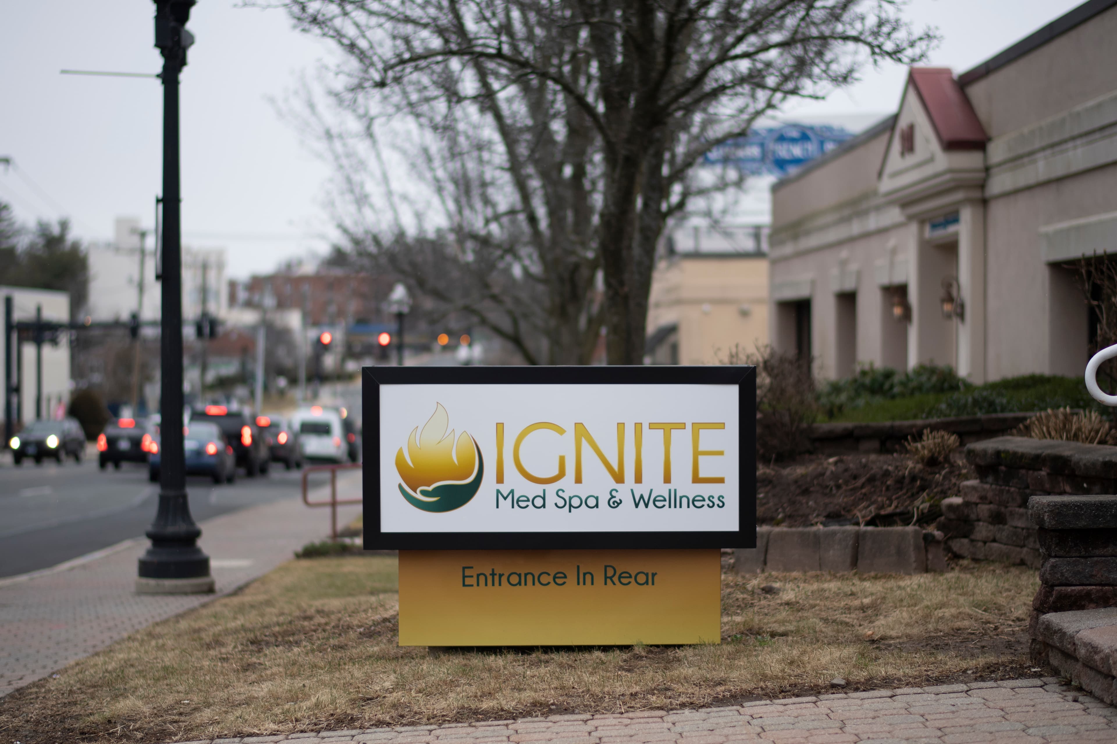 Ignite Med Spa & Wellness, LLC photo 8