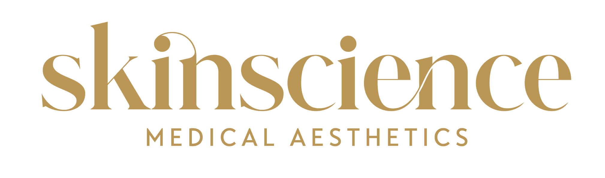 SkinScience Medical Spa photo 2