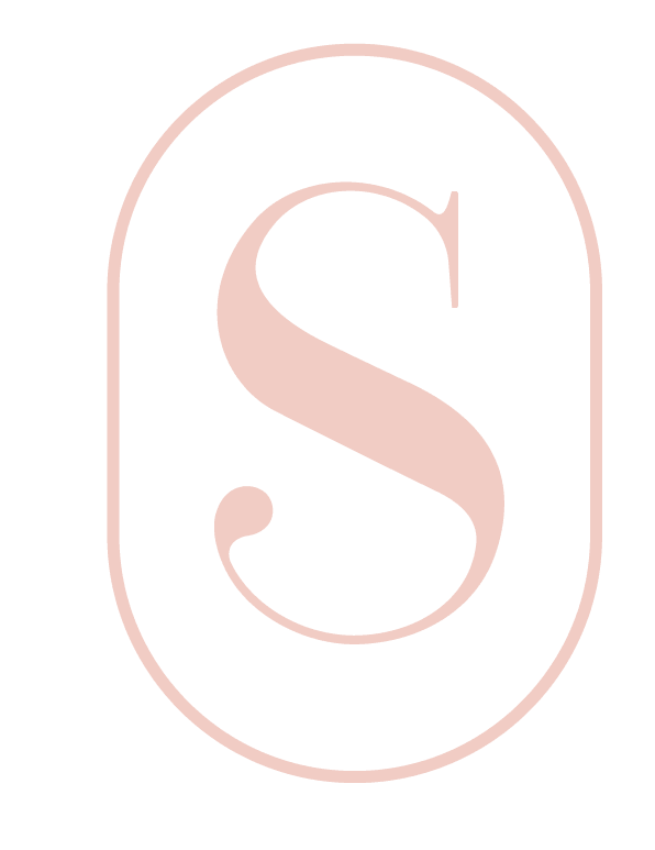 SkinScience Medical Spa photo 3