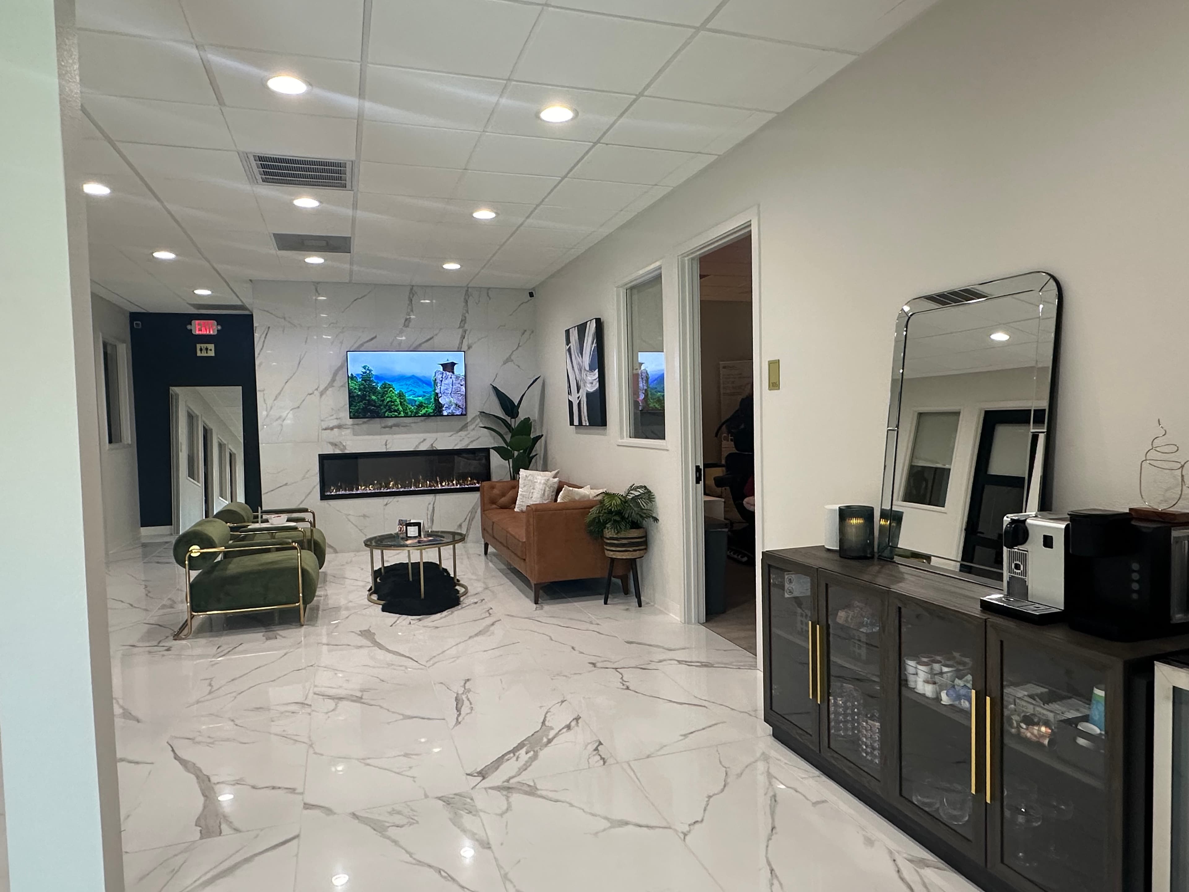 Luxe Culture Medical Spa + Collective photo 4