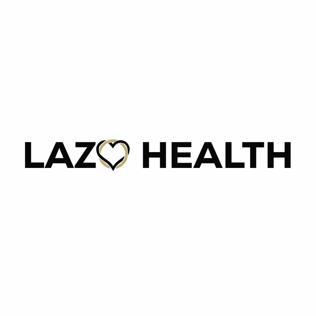 Lazo Health photo 2