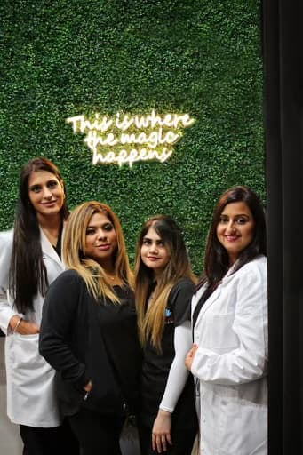 Vital Clinic and Spa - Harmanpreet Buttar, MD photo 2