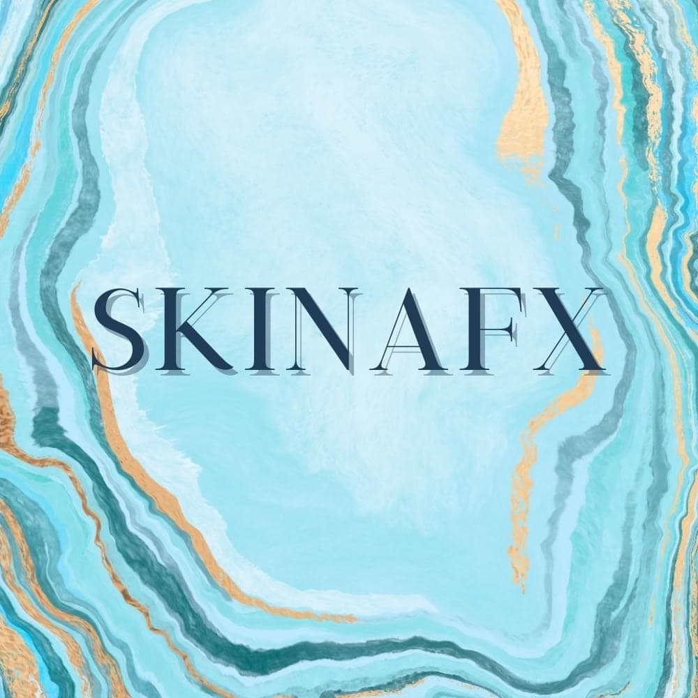 SKINAFX photo 3