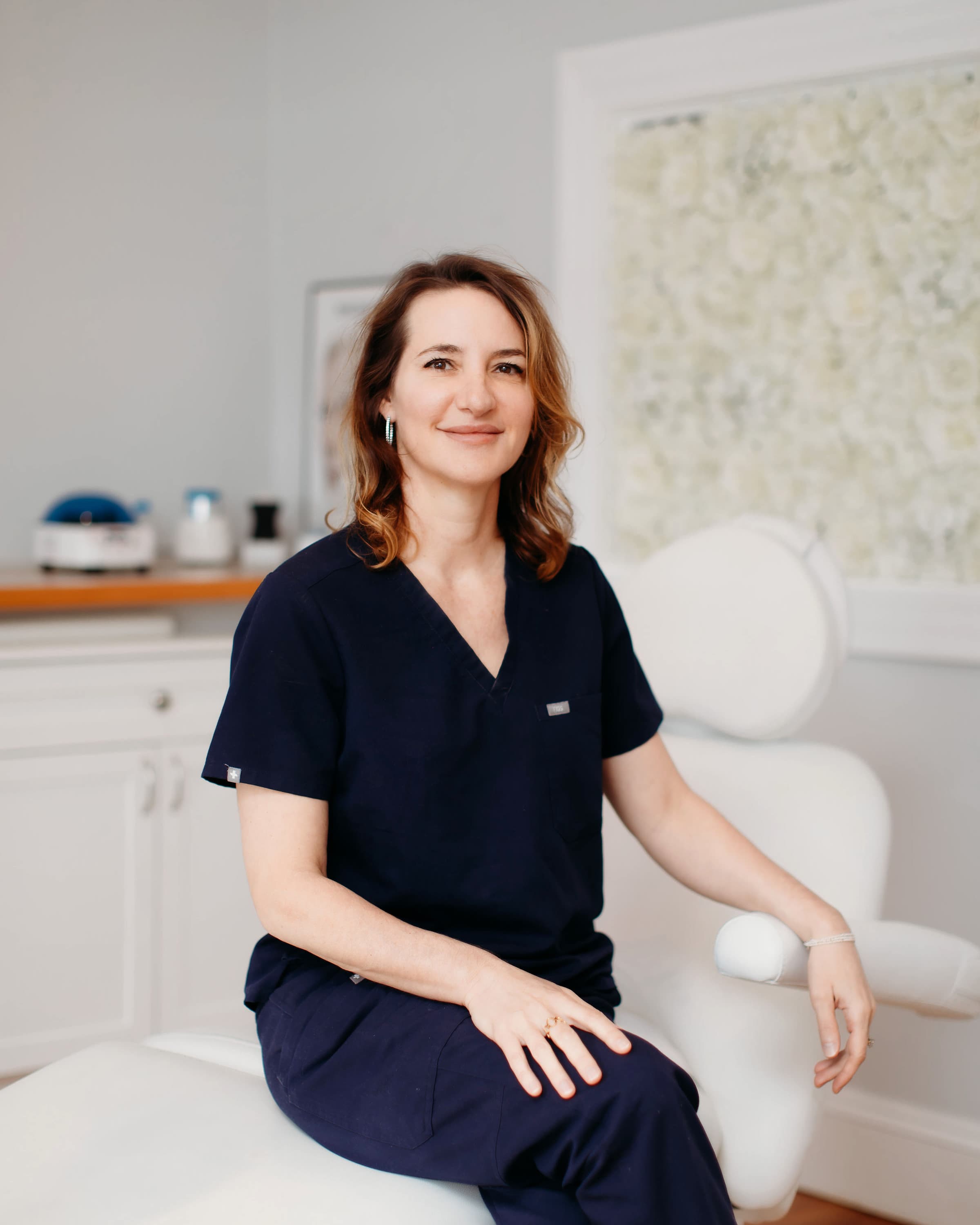 Radiant Esthetics Medical Spa photo 3