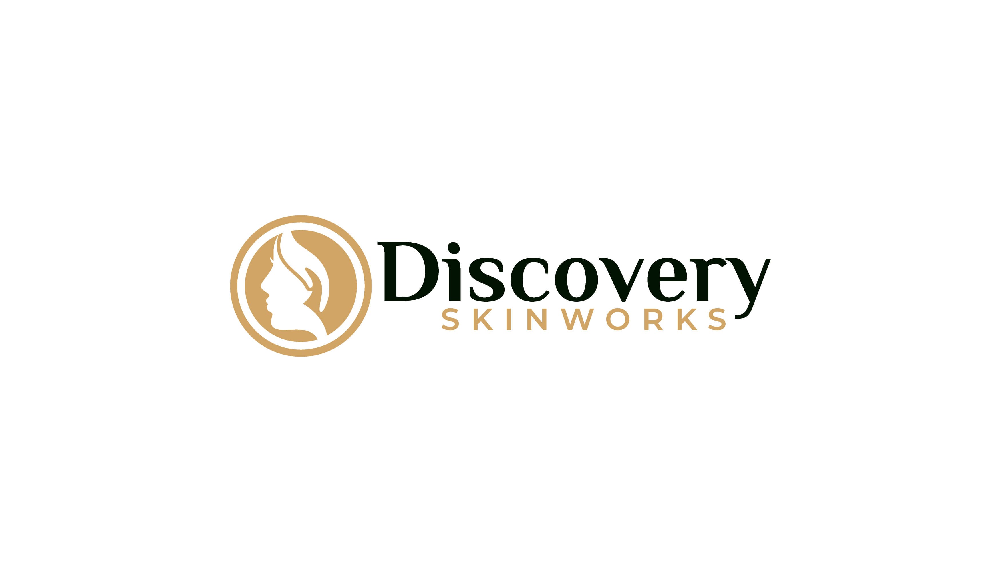 Discovery Skinworks photo 44