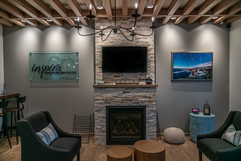 Stephanie B. Loller, DDS photo 12