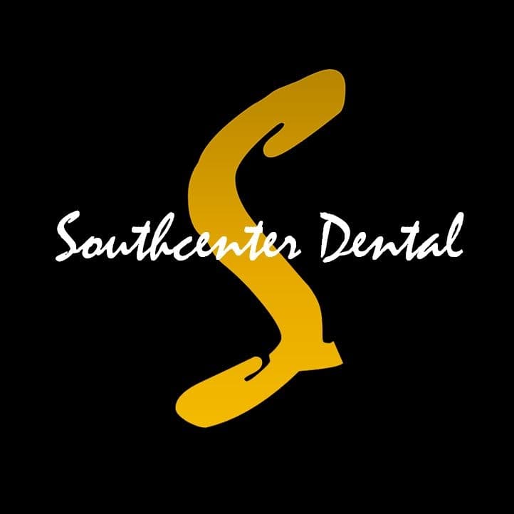 Southcenter Dental