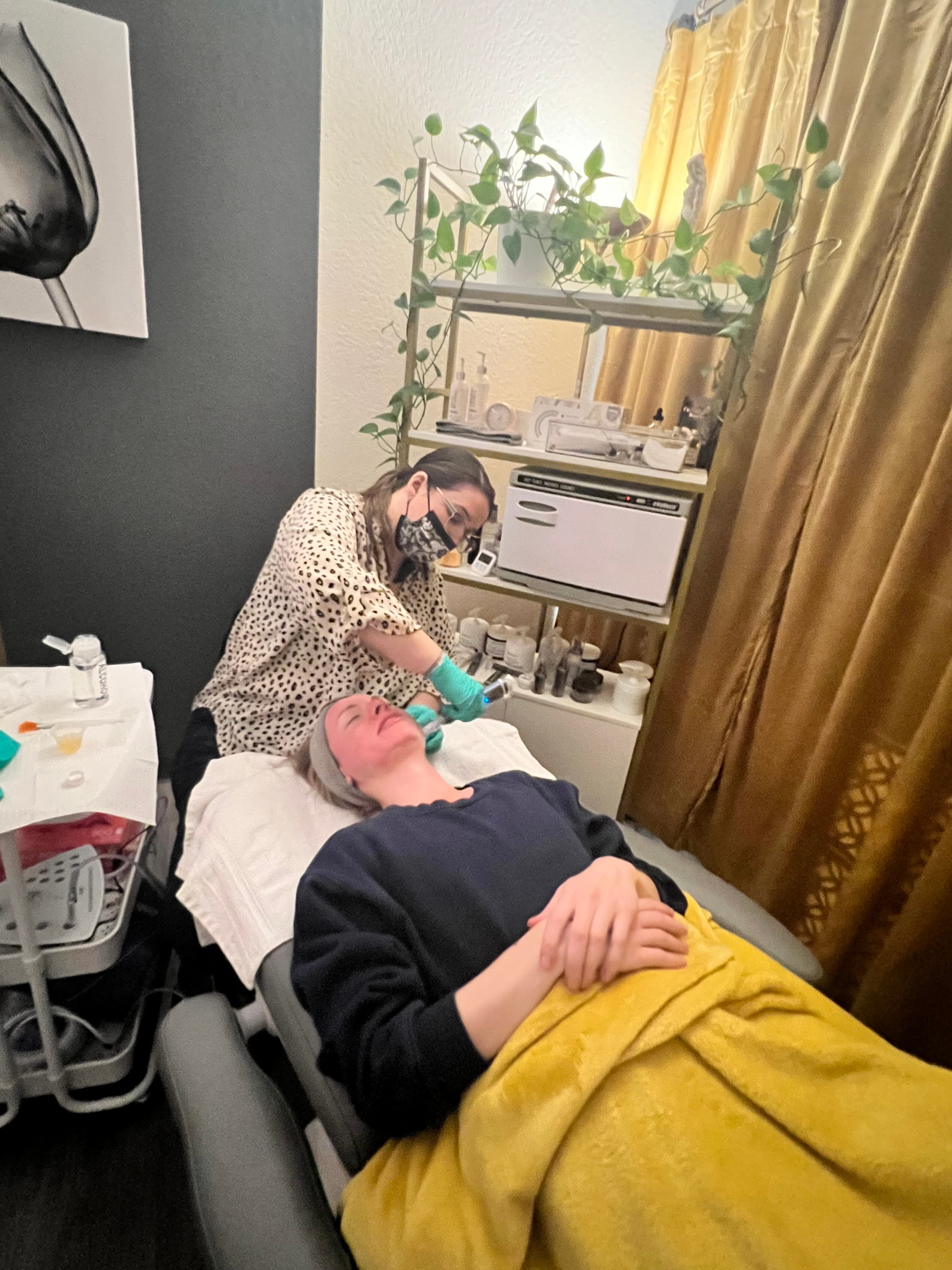 Venus Rising Med Spa photo 7