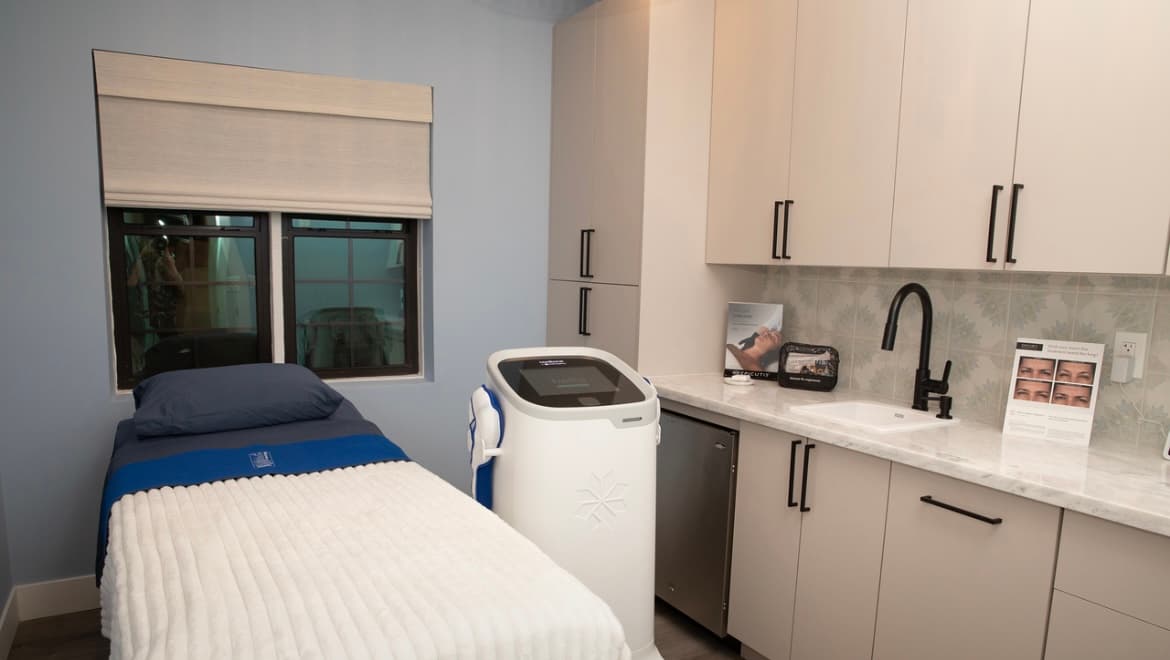 Scottsdale Med Spa photo 9