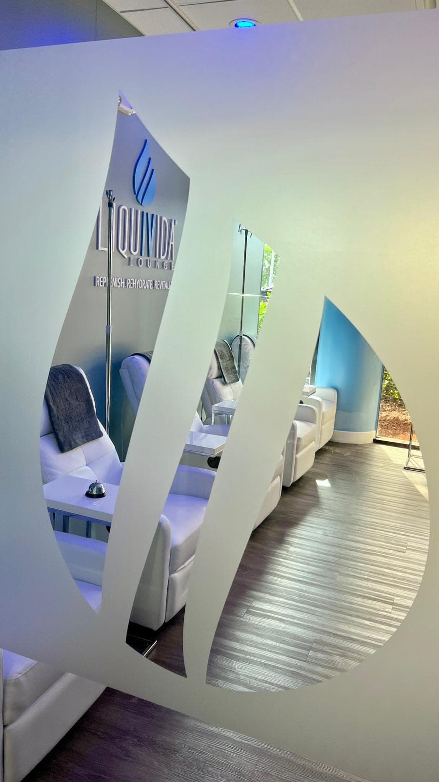 South Florida Eye Health photo 6