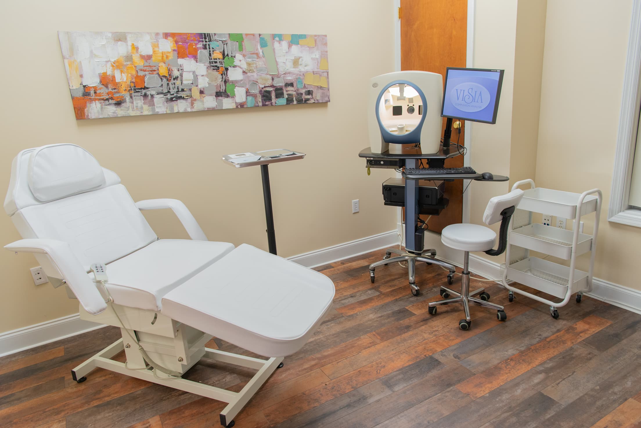True Bliss Medical Aesthetics and Wellness photo 3