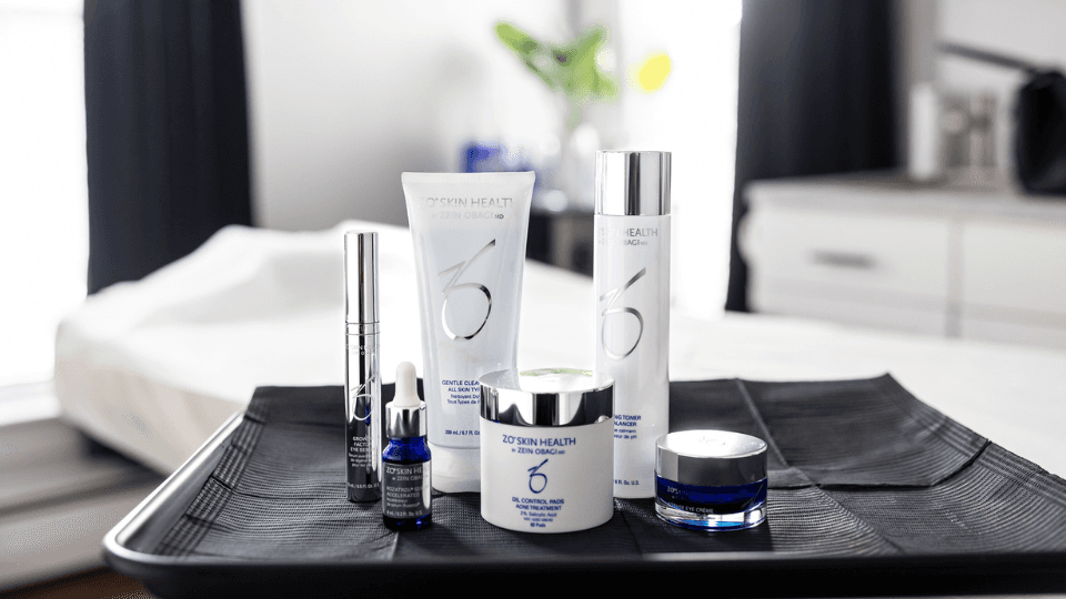 Bright Esthetics & Body Wellness photo 10