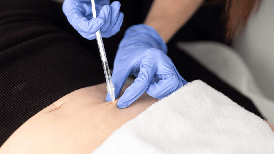 Bright Esthetics & Body Wellness photo 9