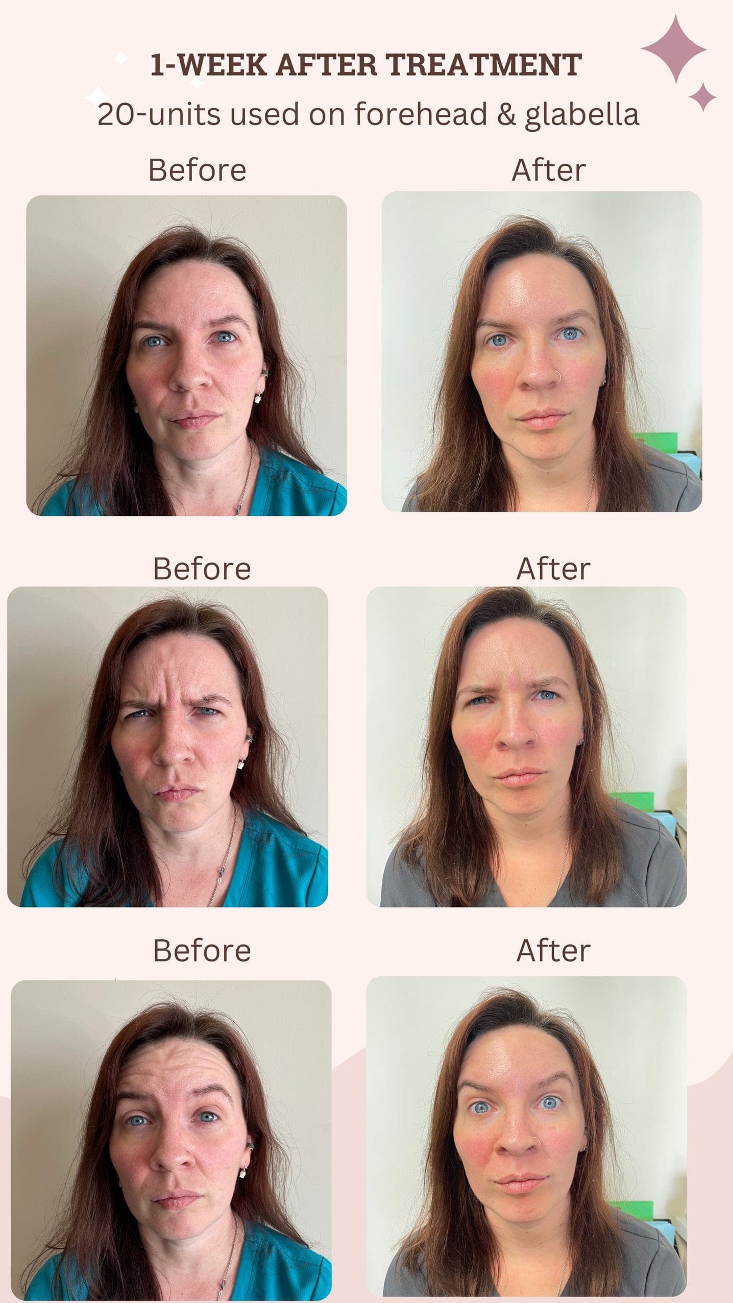 Dr. Collado's Weight Loss Program photo 8