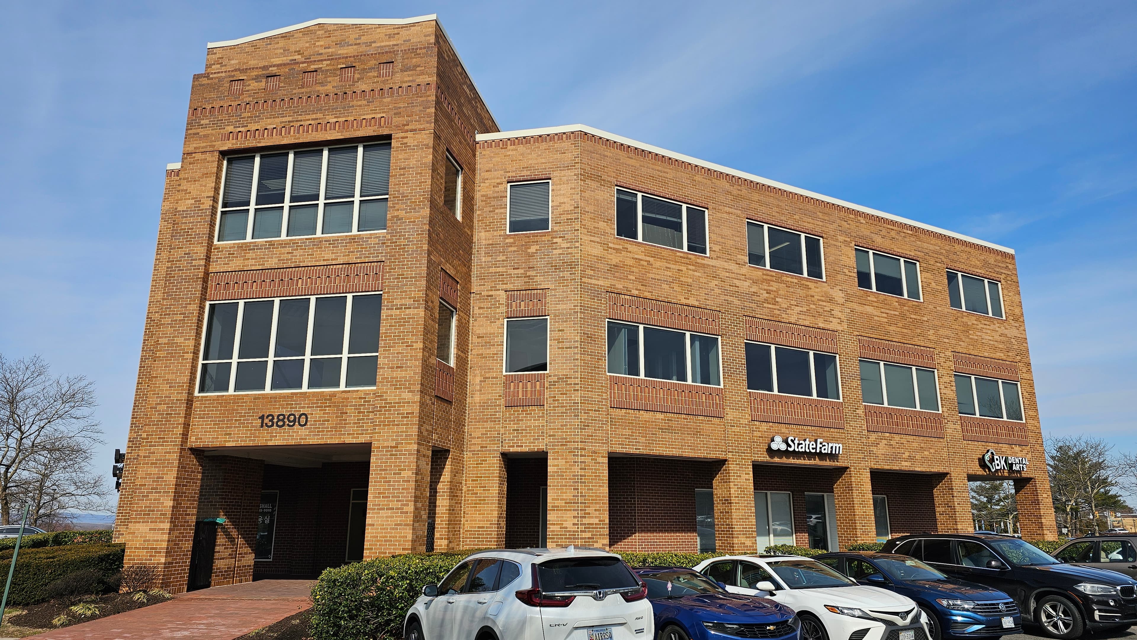 NOVA Advanced Eyecare photo 3
