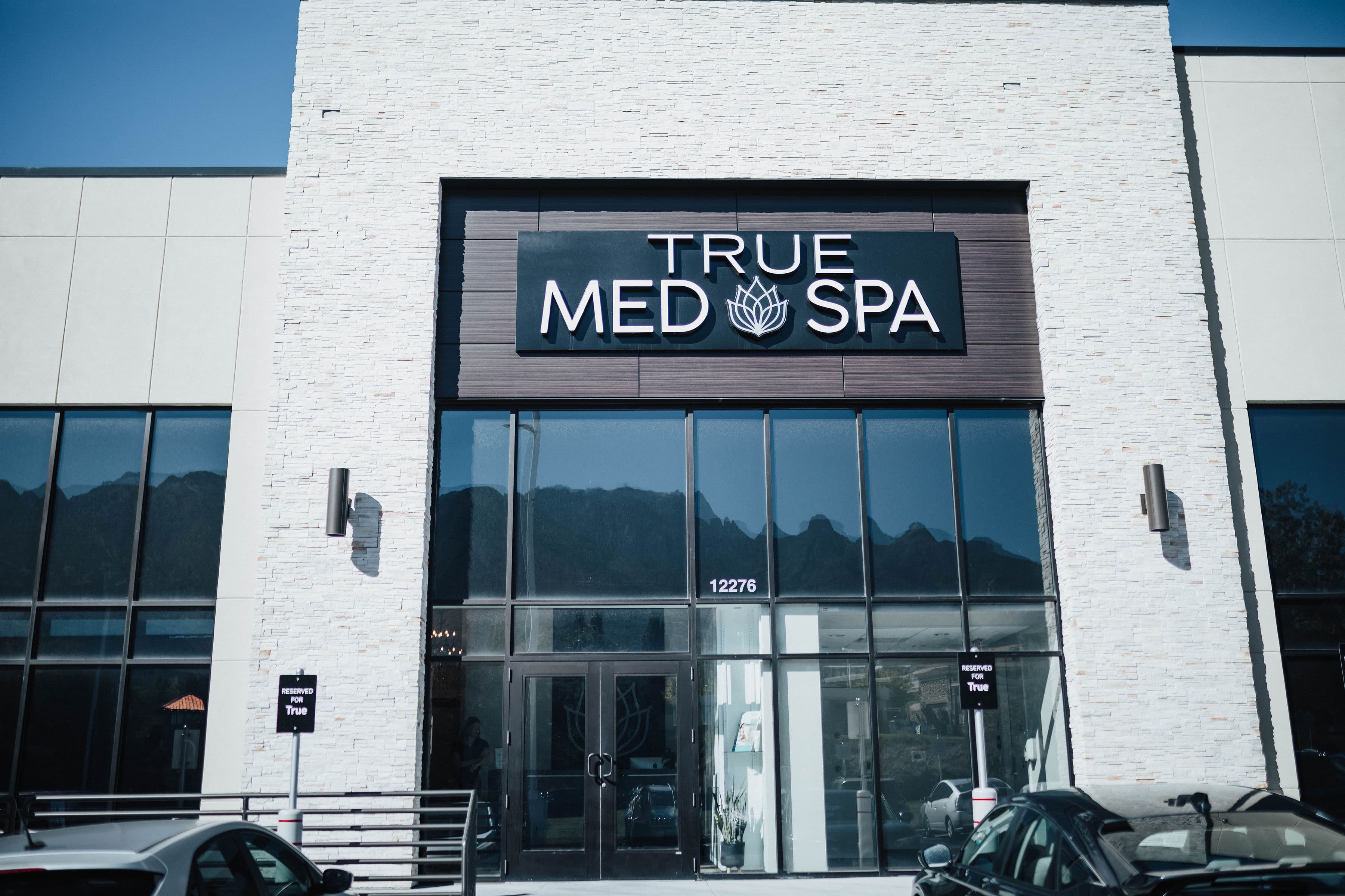 True Medical Spa