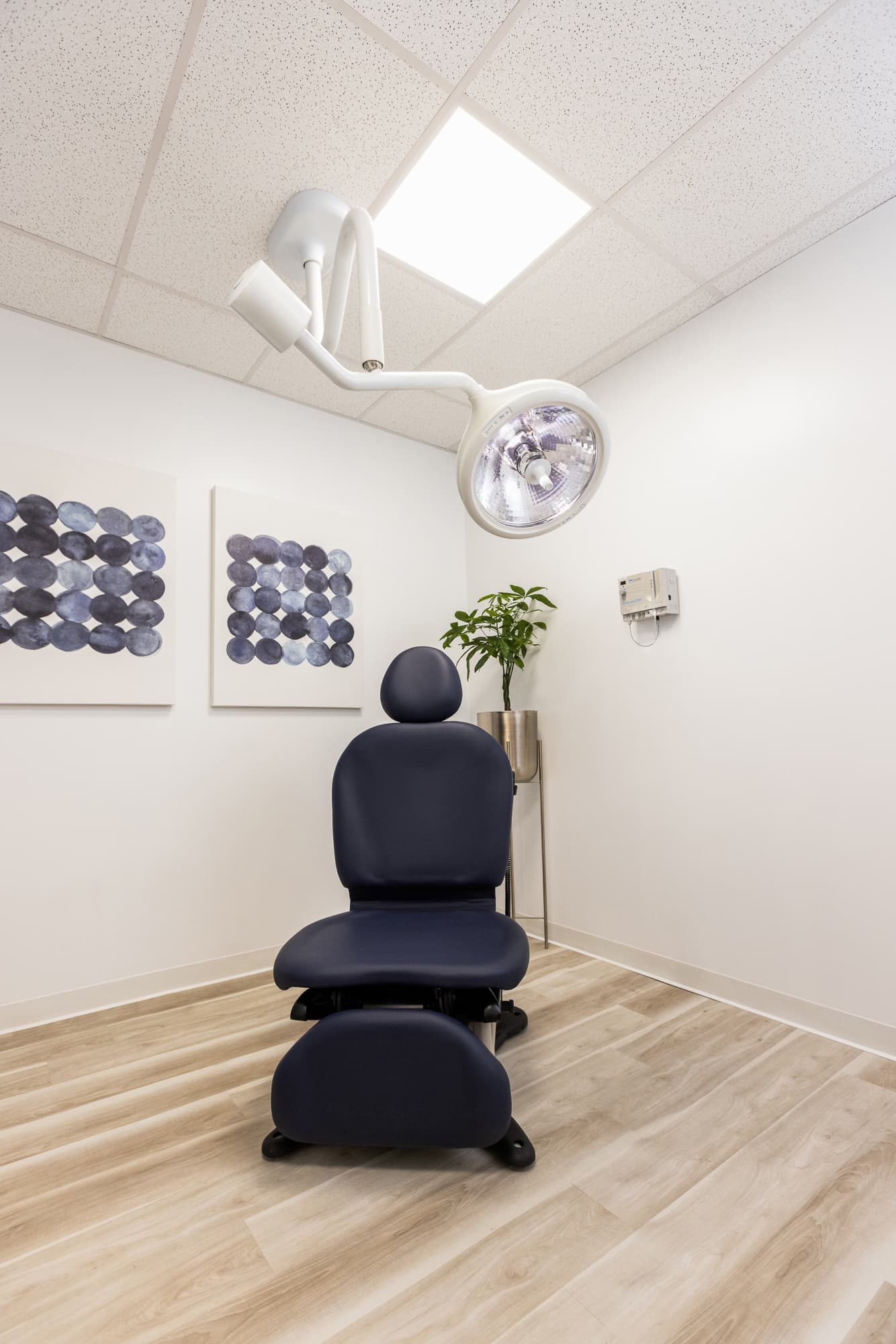 Steel City Dermatology/Kara Yakish, MD, FAAD/Liz Sippey, PA-C photo 16