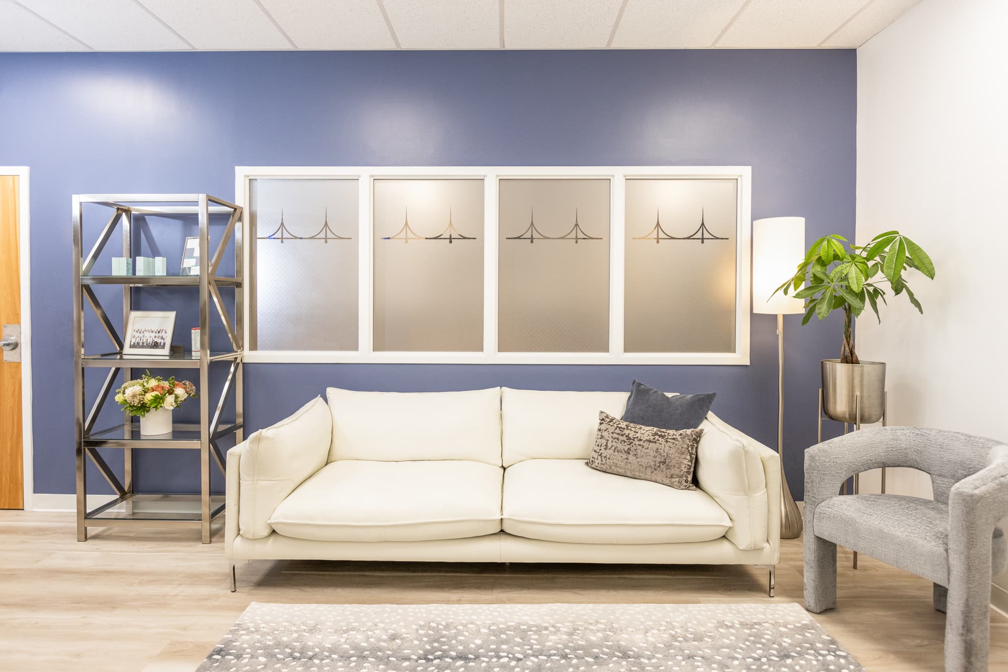 Steel City Dermatology/Kara Yakish, MD, FAAD/Liz Sippey, PA-C photo 14