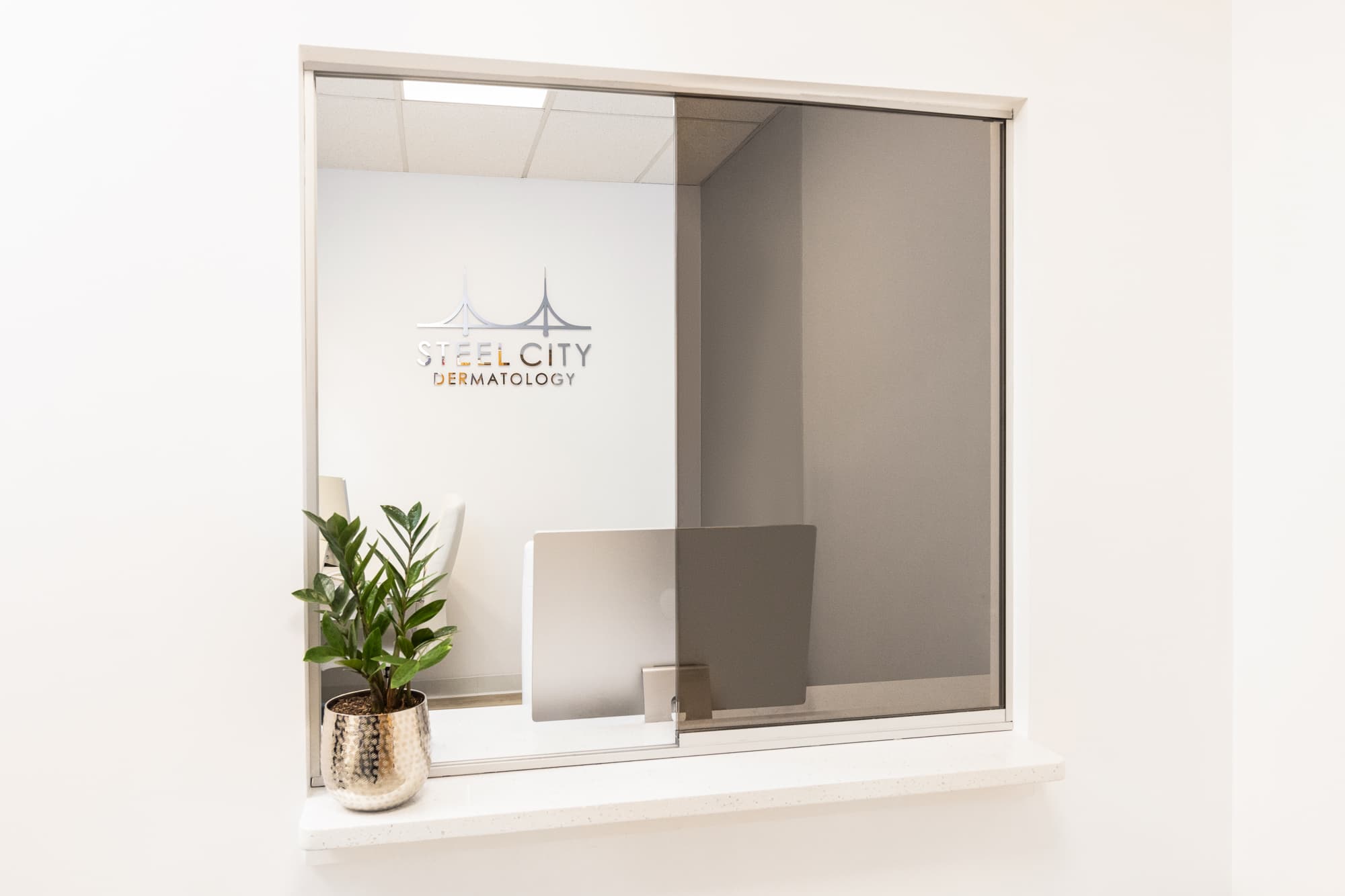 Steel City Dermatology/Kara Yakish, MD, FAAD/Liz Sippey, PA-C photo 12