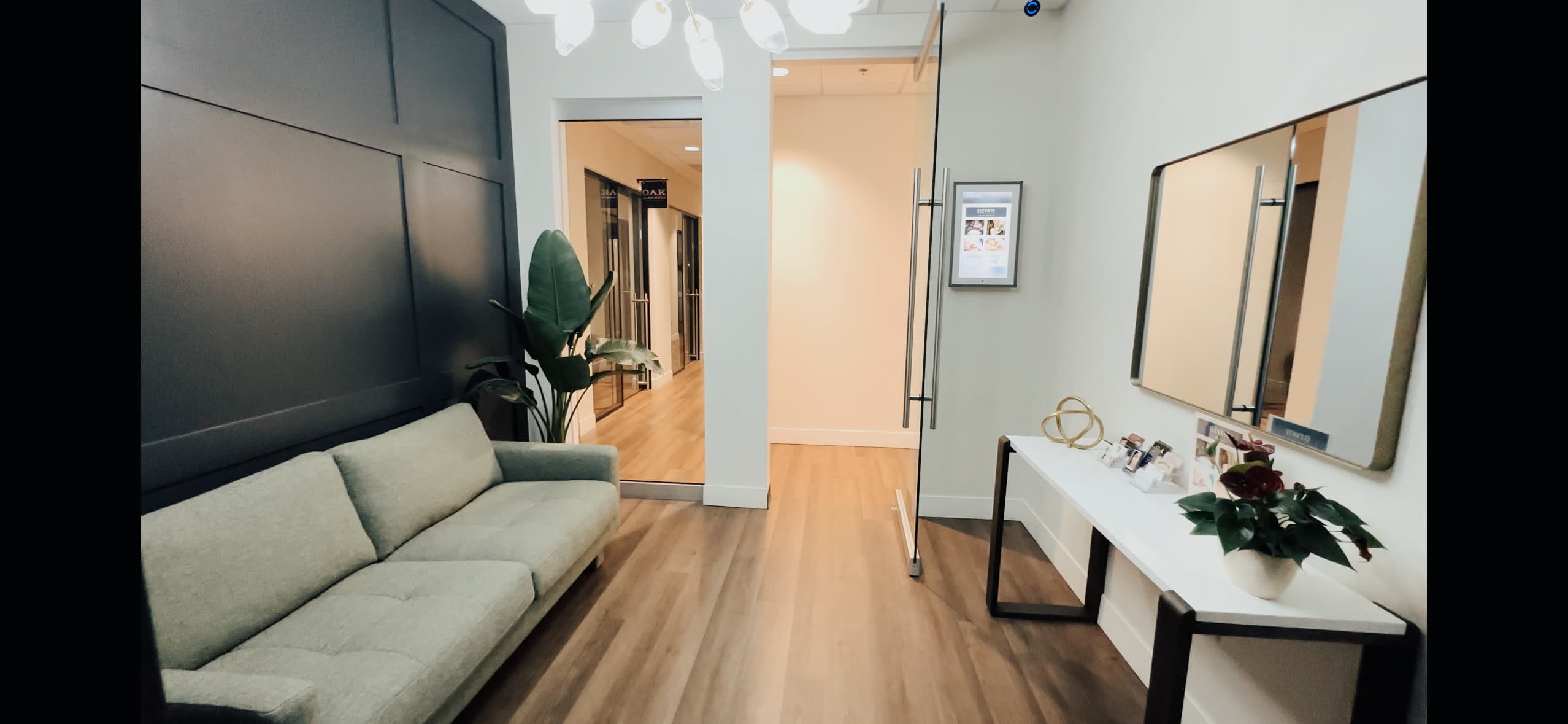 SKIN AFFAIRE MEDSPA photo 17
