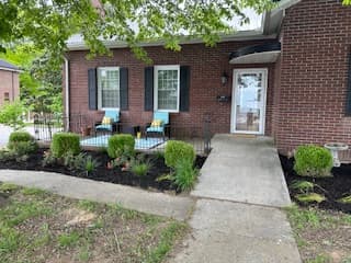 Magnolia Health & Wellness photo 18