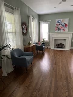 Magnolia Health & Wellness photo 14