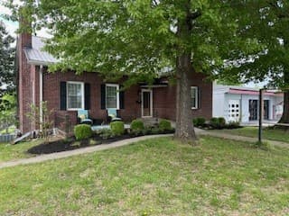 Magnolia Health & Wellness photo 19
