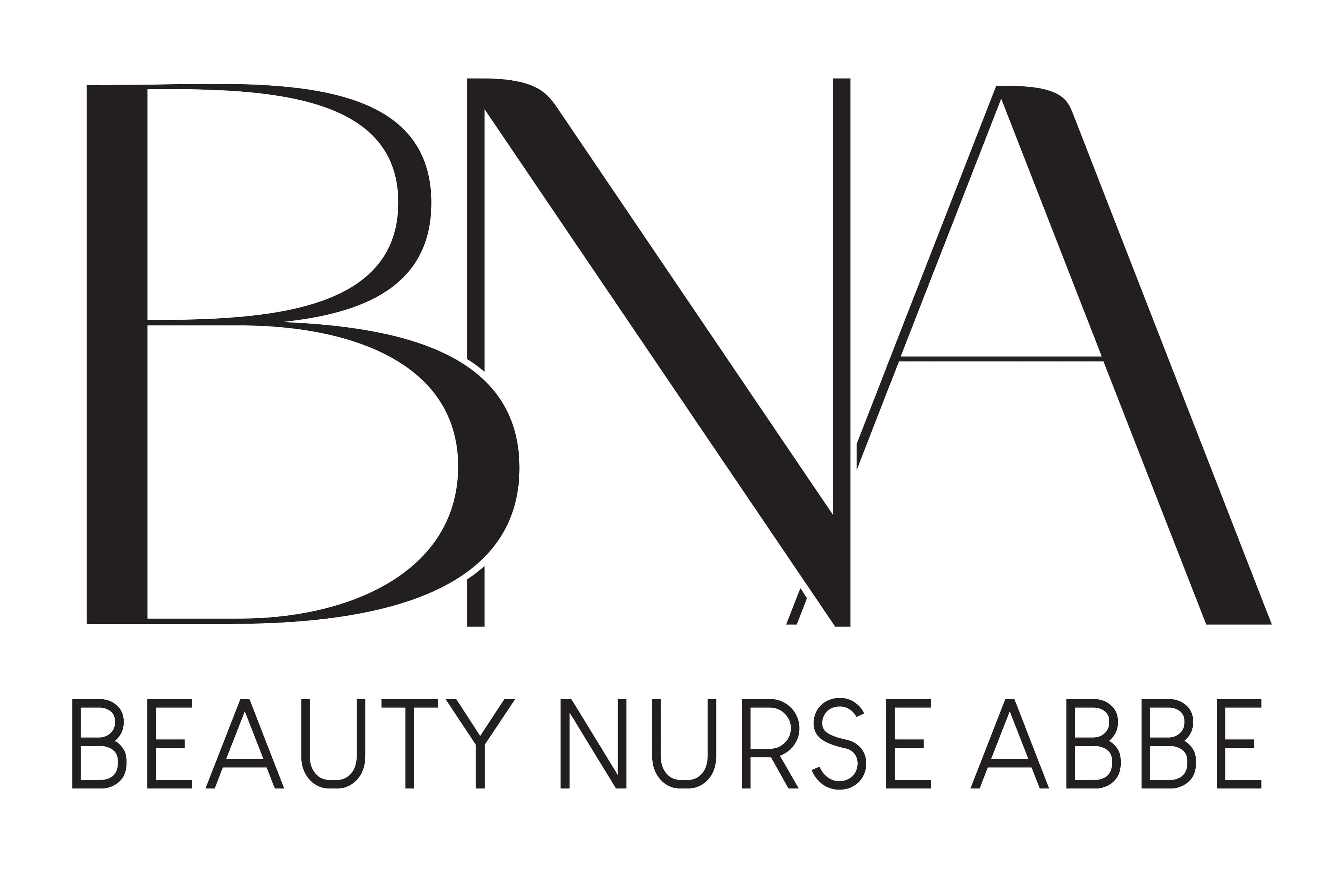 Beauty Nurse Abbe photo 22