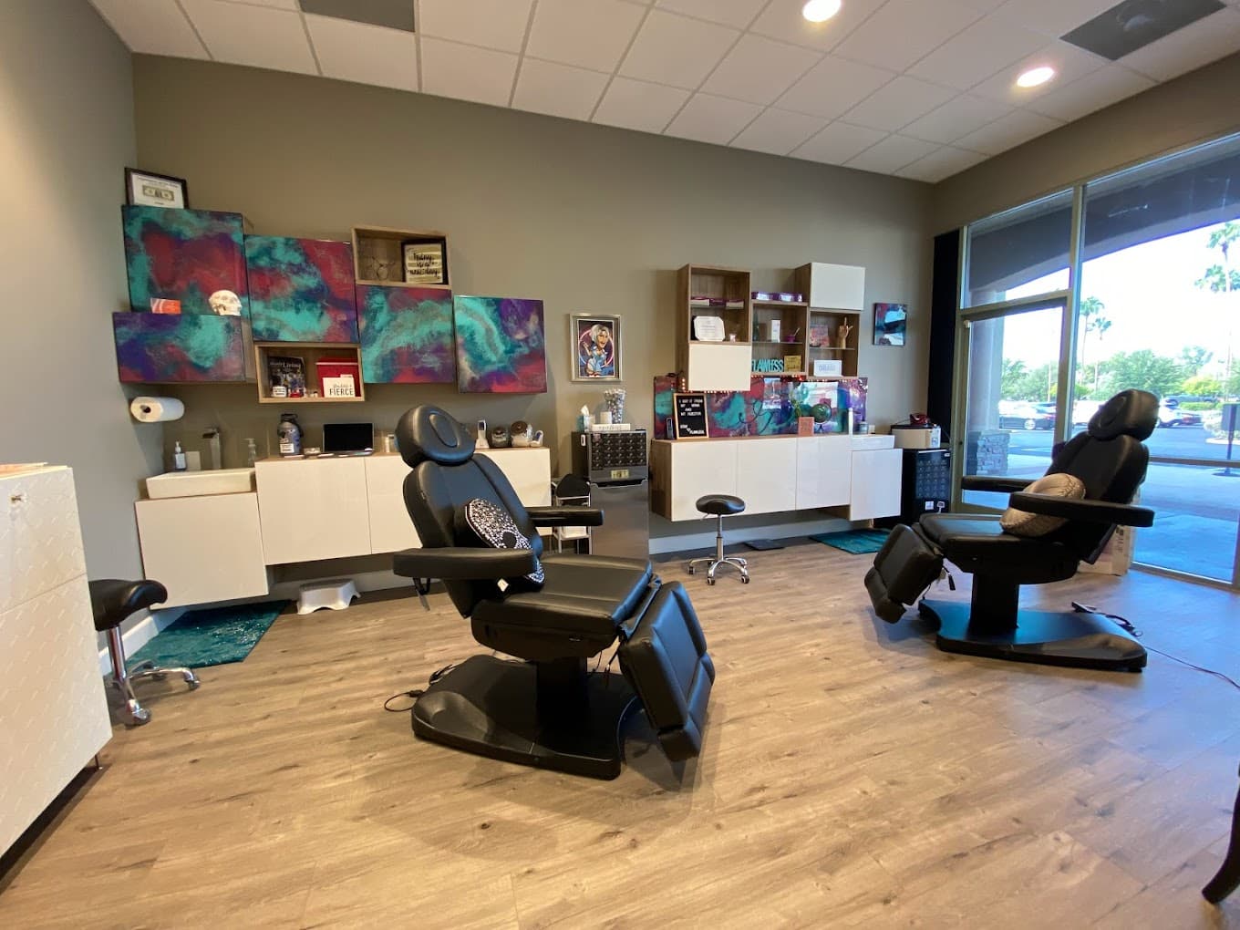 Flawless Faces MedSpa photo 23