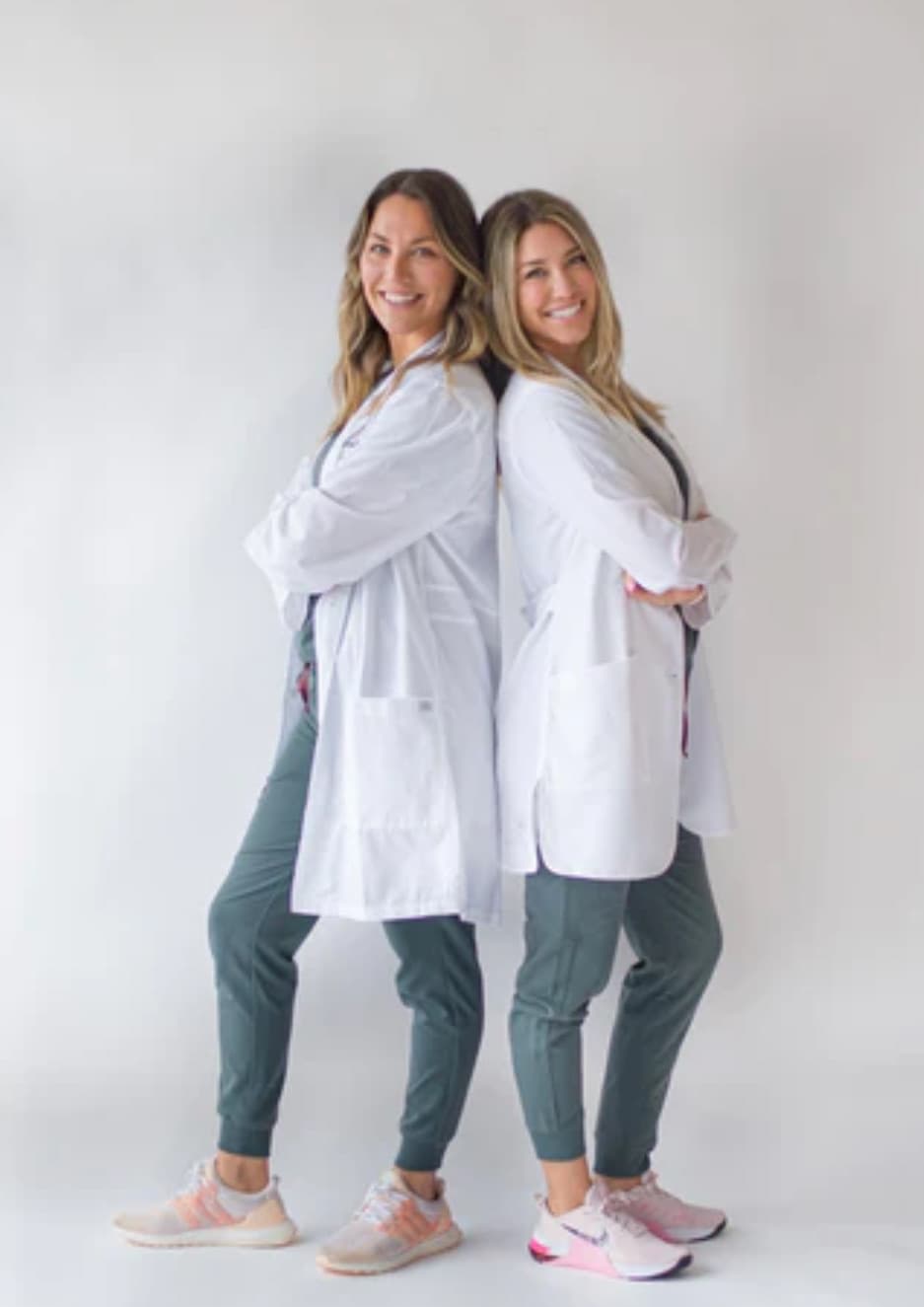 NIKS Medical Spa