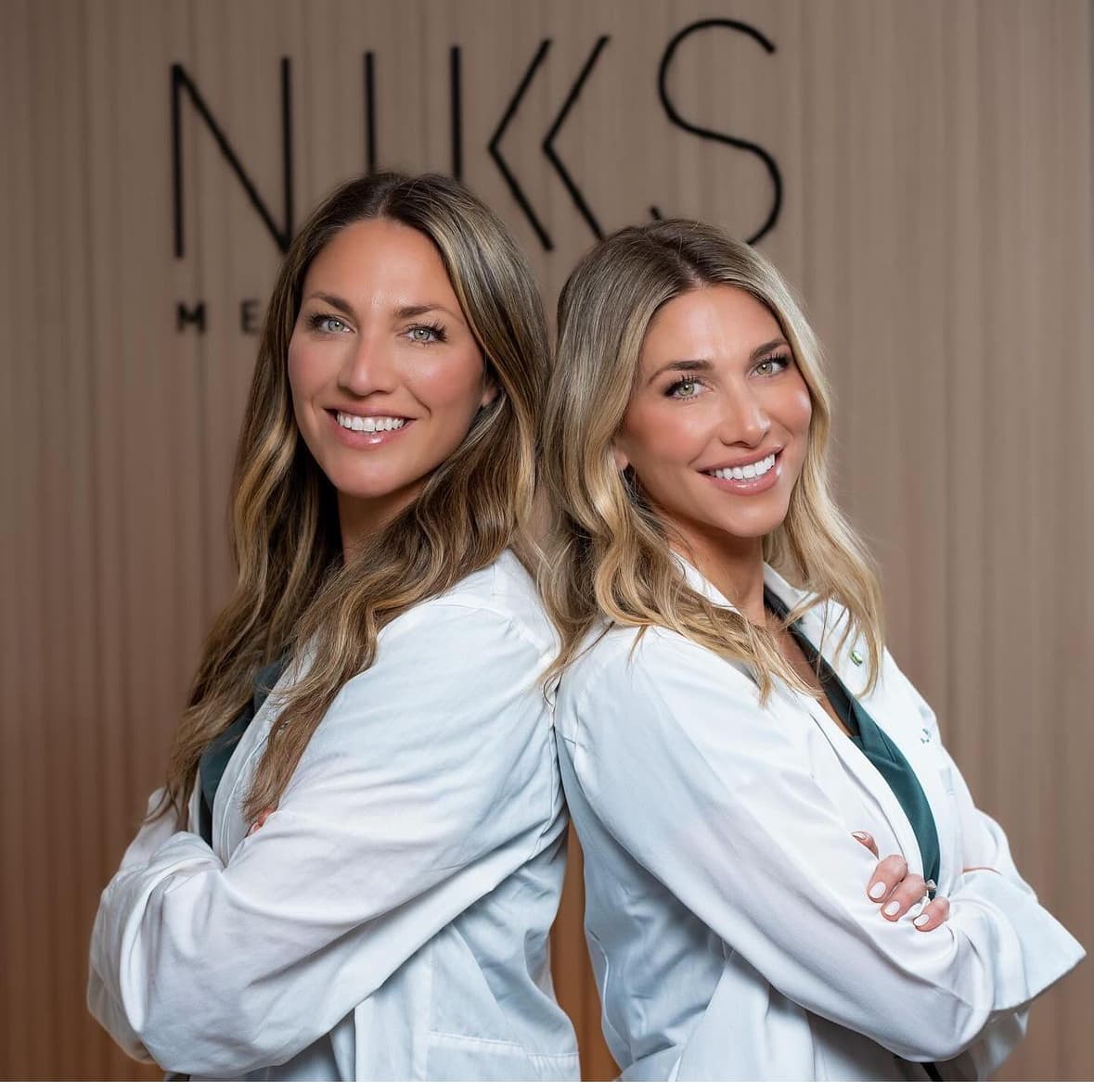NIKS Medical Spa photo 3