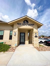 New Beginnings Women's Care And Aesthetics